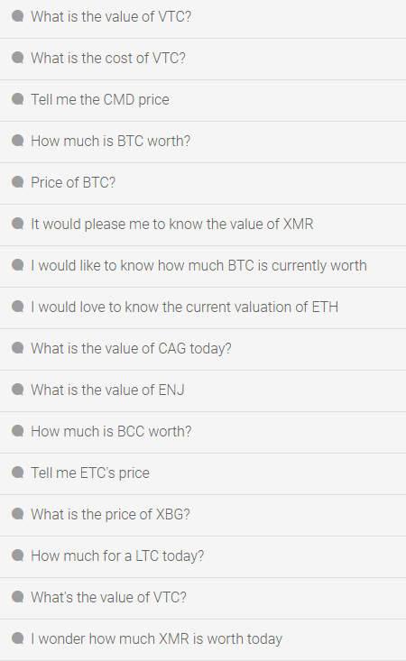 cryptobot @crypto_price expressions