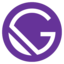 Gatsby Logo