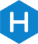 Hexo Logo