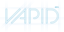 Vapid Logo