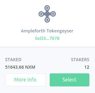 cover-Yield-Farmer-Tier-List