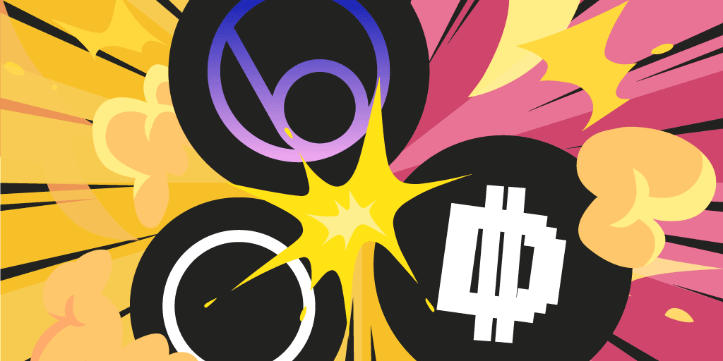 seigniorage-esd-basis-tokenbrice