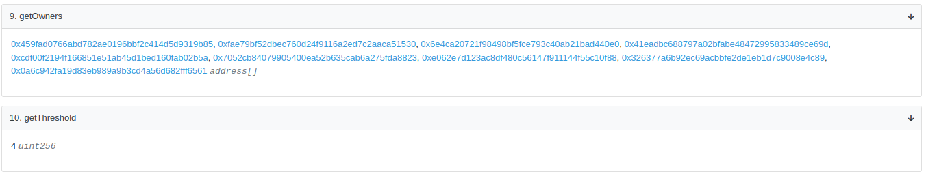 chainlink-multisig-updated