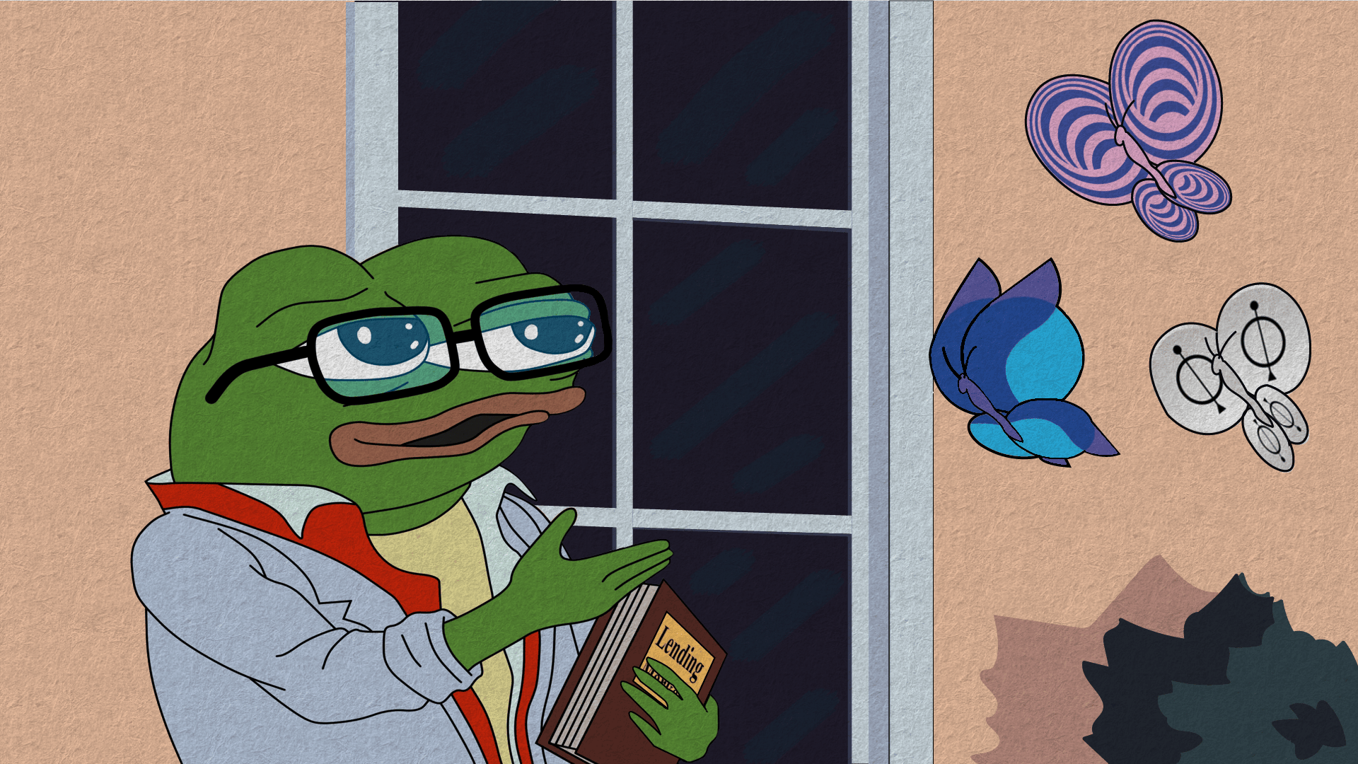 0-lending-protocol-renaissance-cover